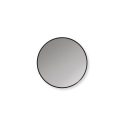 Revlon Magnifying Makeup Mirror (x10) miroir de maquillage