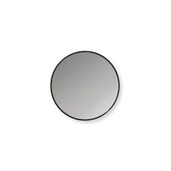 Revlon Magnifying (x10) makeup mirror