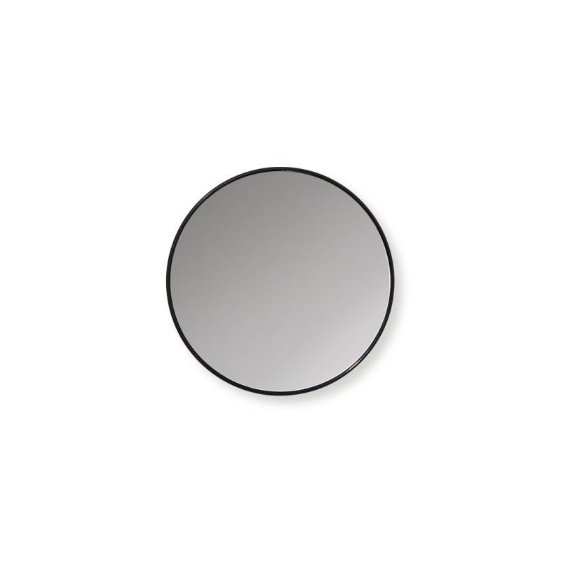 Revlon Magnifying (x10) makeup mirror