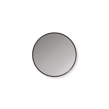 Revlon Magnifying Makeup Mirror (x10) miroir de maquillage