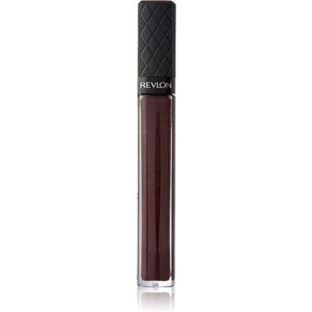 Revlon Colorburst Lip Gloss 5.9ml No. 056 Embellished