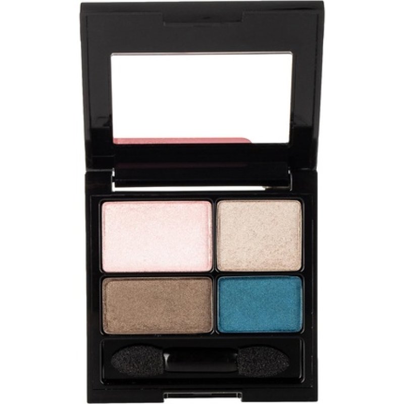 Revlon Colorstay Romantic Eye Shadow 4.8g