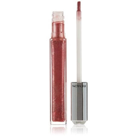 Revlon Rose Quartz Lip Lacquer, 5.9ml