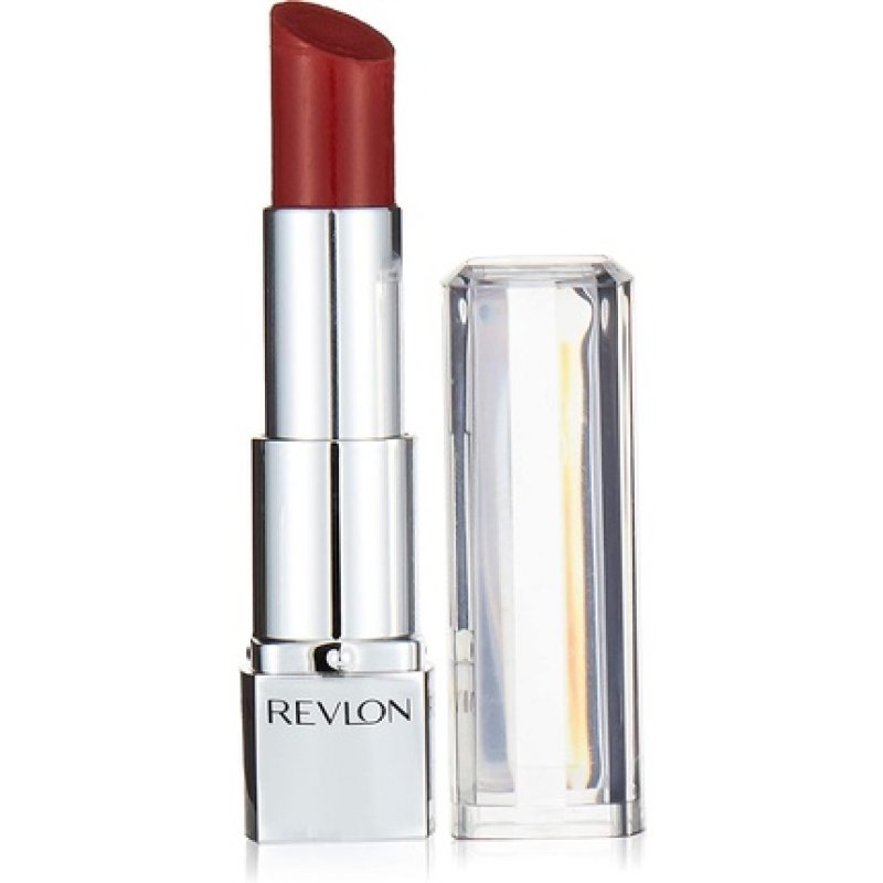 Revlon Ultra HD Lipstick HD Dahlia