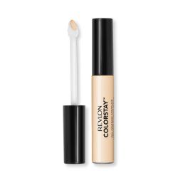 Revlon ColorStay Concealer Longwearing Full Coverage Color Correcting Makeup 005