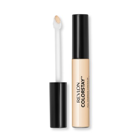 Revlon ColorStay Concealer Longwearing Full Coverage Color Correcting Makeup 005