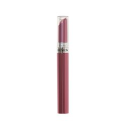 Revlon Ultra HD GEL Lipcolor Dawn 705