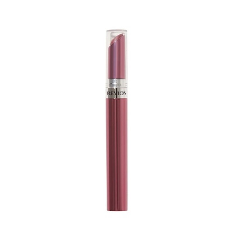 Revlon Ultra HD GEL Lipcolor Dawn 705