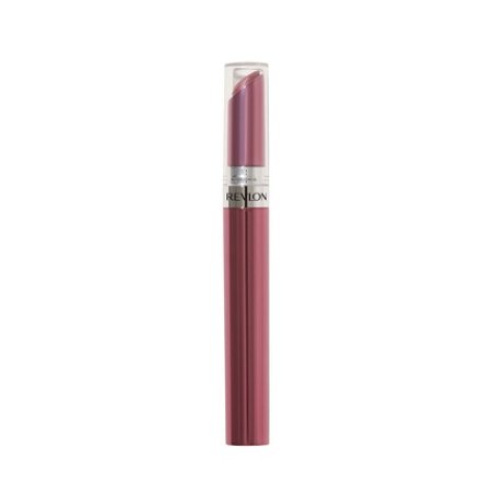 Revlon Ultra HD GEL Lipcolor Dawn 705