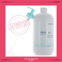 Obagi Nu Derm Toner 33.8oz 1L