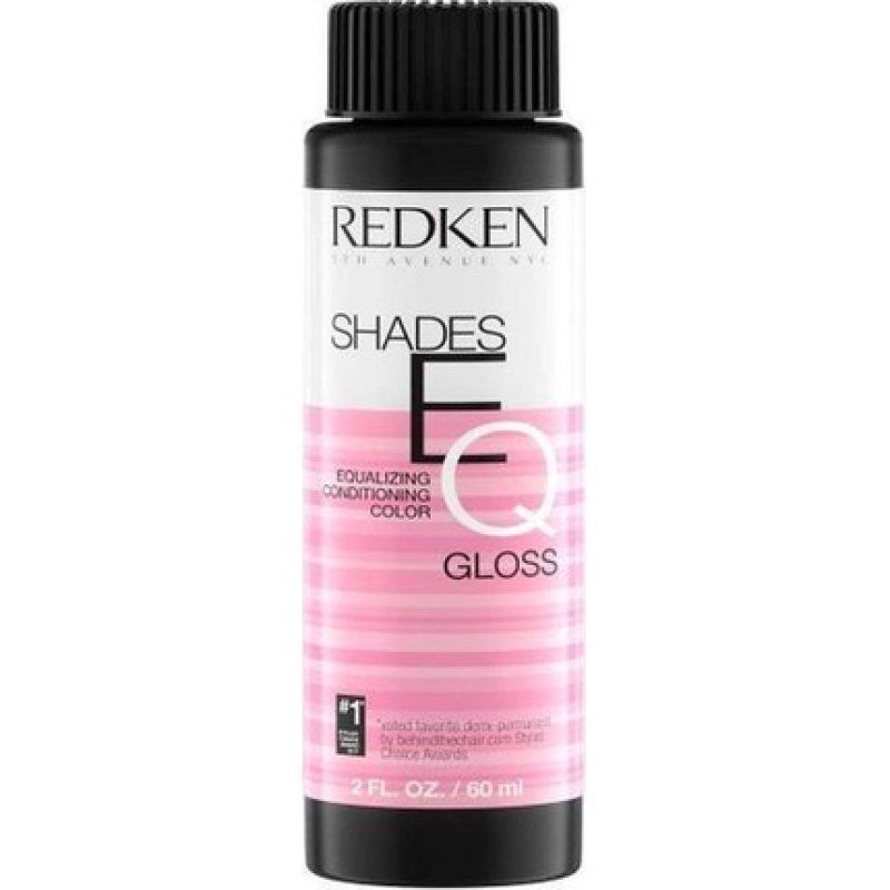 Shades Eq 4abn-Dark Roast