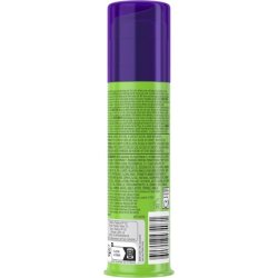 Bed Head by Tigi Curls Rock Amplifier Curl Shaping and Defining Cream