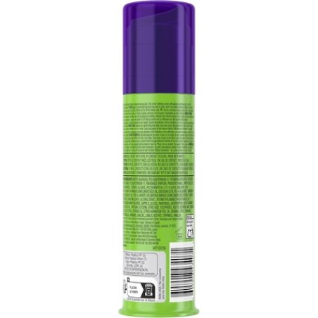 Bed Head by Tigi Curls Rock Amplifier Curl Shaping and Defining Cream