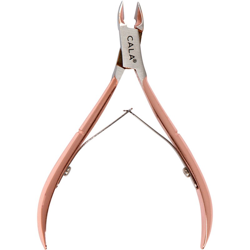 CALA 50931 manicure/pedicure gift set