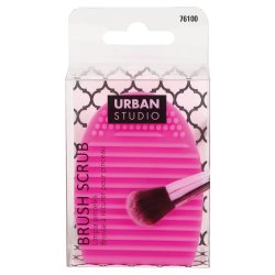 CALA 76100 nettoyant pour pinceau de maquillage