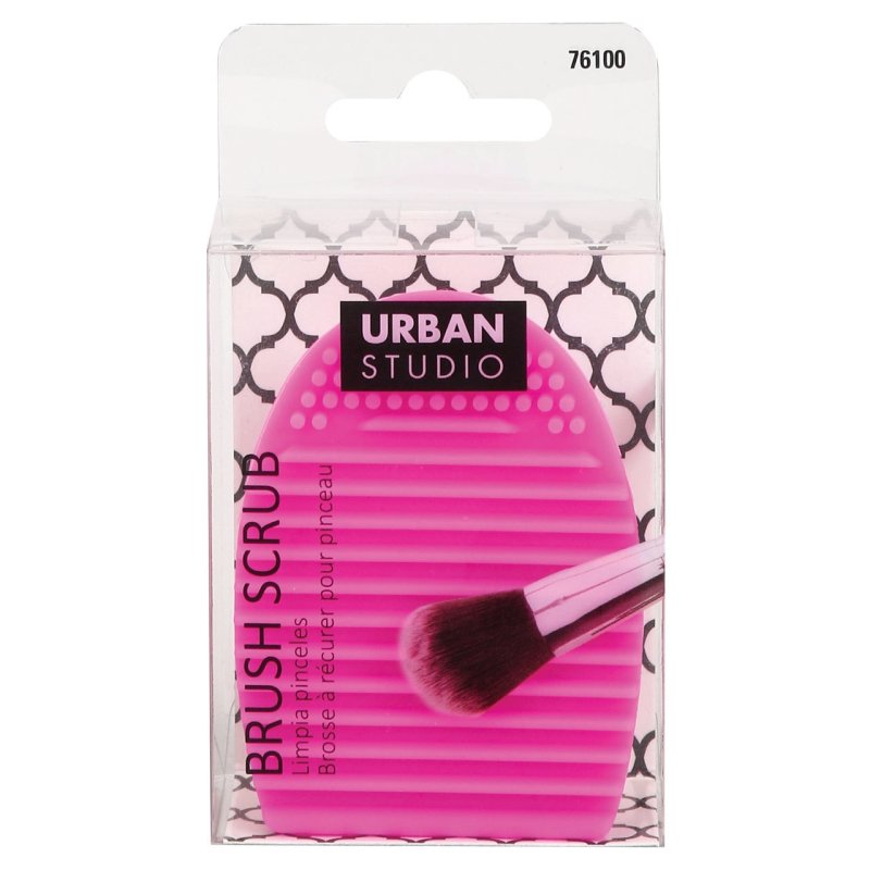 CALA 76100 nettoyant pour pinceau de maquillage