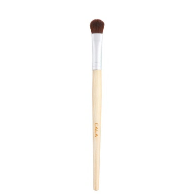 Cala Naturale Bamboo Shading Brush