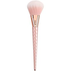 Cala Rose Bliss Collection Powder Brush
