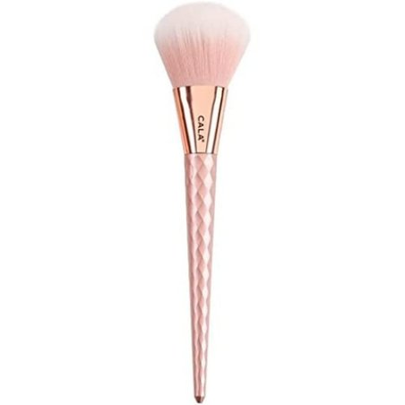 Cala Rose Bliss Collection Powder Brush