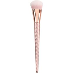 Cala Rose Bliss Bronzer Brush