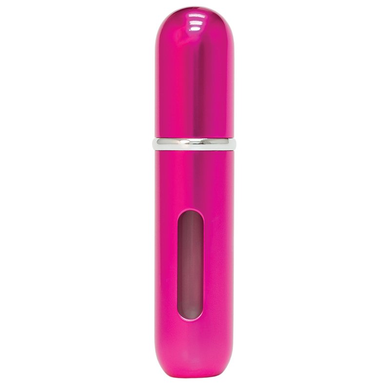Travalo Classic HD Hot Pink