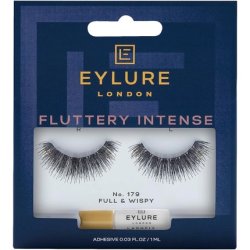Eylure Luxe Pro Magnetic False Lashes No. 179