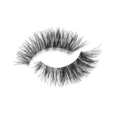 Eylure Smokey Eye Wash No. 23