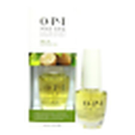 OPI Pro Spa Moisture Bonding Ceramide Spray 843ml