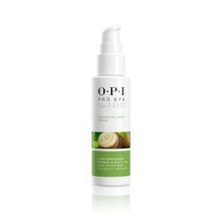 OPI Protective Hand Serum