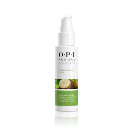 OPI Protective Hand Serum