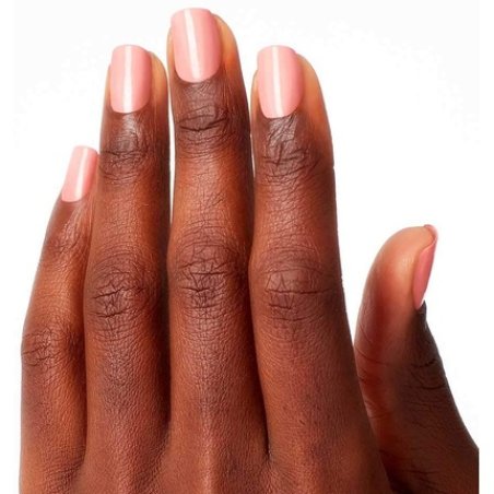 Gel Colour You've Got Nada On Me