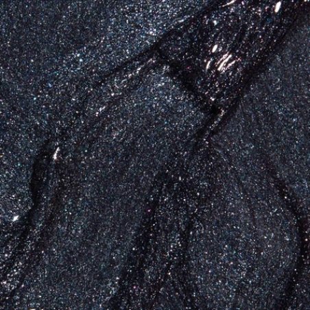 OPI GelColor Black Gel Nail Polish 0.25oz