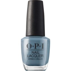 OPI Nail Lacquer Alpaca My Bags Nail Polish