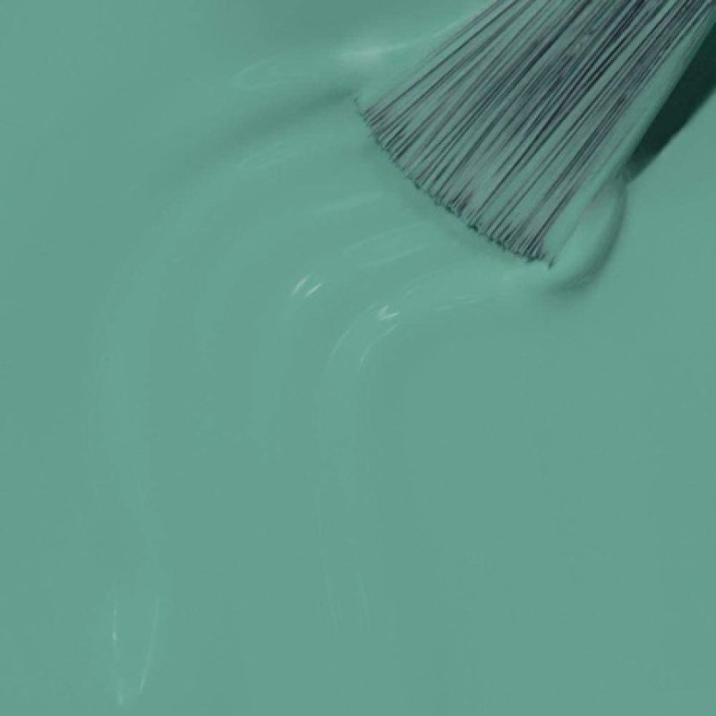 OPI Tokyo Collection Nail Lacquer I'm On A Sushi Roll 15ml