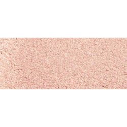 Attitude Oceanly Cream Eyeshadow - 5 Ml