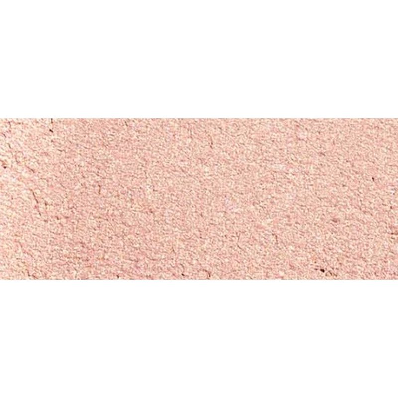 Attitude Oceanly Cream Eyeshadow - 5 Ml