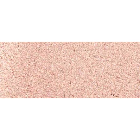 Attitude Oceanly Cream Eyeshadow - 5 Ml