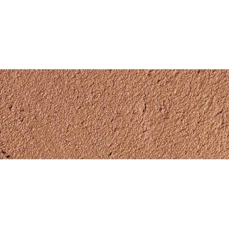 Attitude Oceanly Cream Eyeshadow - 5 Ml