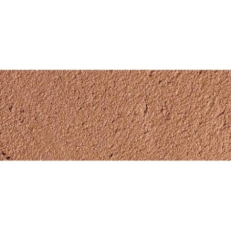 Attitude Oceanly Cream Eyeshadow - 5 Ml