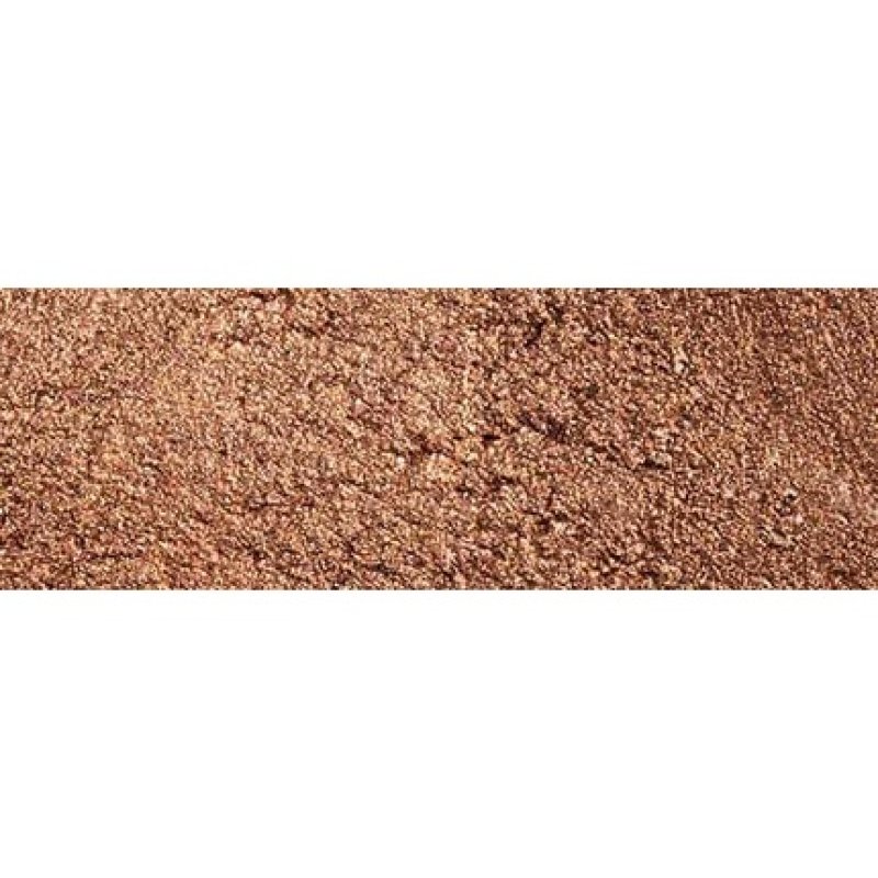 Attitude Oceanly Cream Eyeshadow - 5 Ml