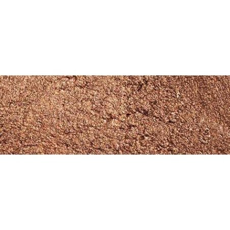 Attitude Oceanly Cream Eyeshadow - 5 Ml