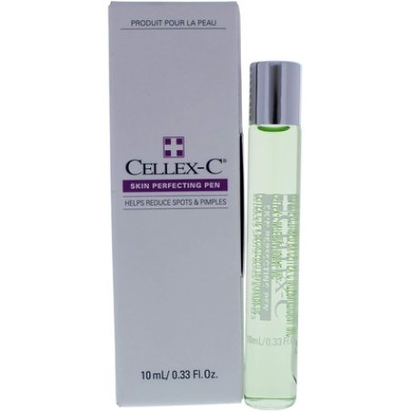 Cellex-C Skin Perfecting Pen 10ml