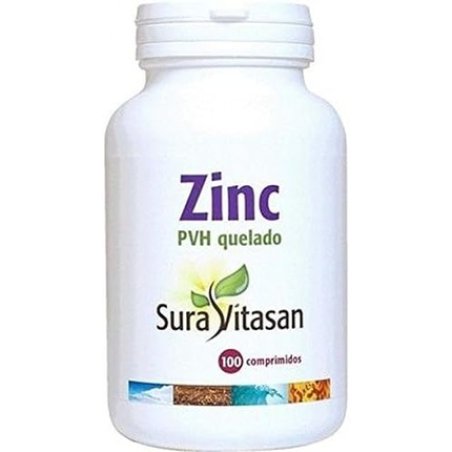 Vitasan Zinc 500g