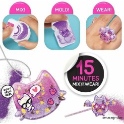 Jelli Rez Assorted Jewelry Pack