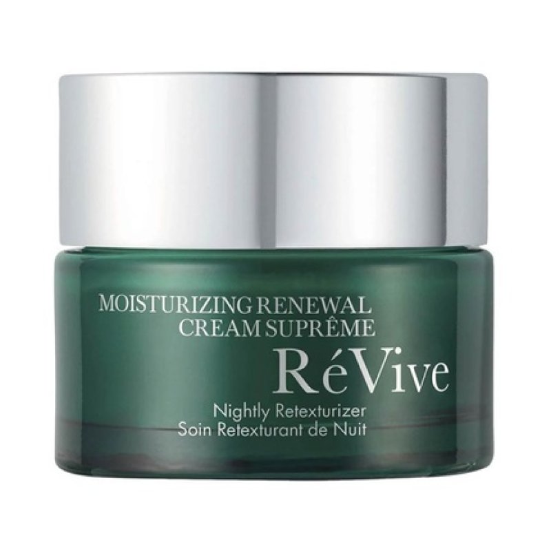 Revive Moisturizing Renewal Cream Supreme 50ml