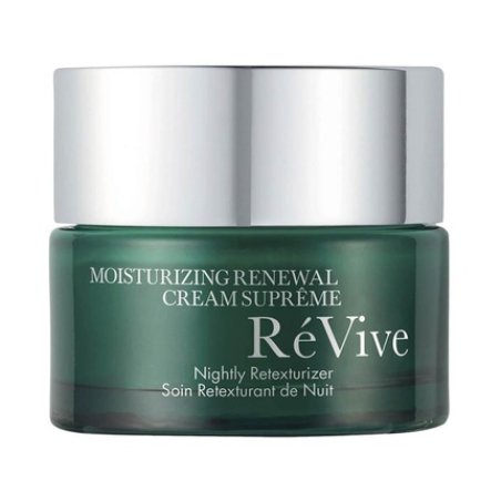 Revive Moisturizing Renewal Cream Supreme 50ml