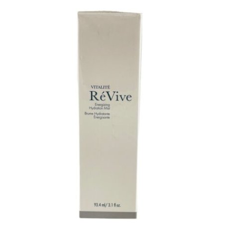 ReVive Vitalite Energizing Hydration Mist 93.4ml Women's Skin Care