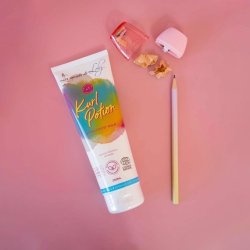 Les Secrets de Loly Kurl Drink 250ml