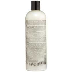 Chi Transformation Solution: Color/Chemically Treated Hair 473ml