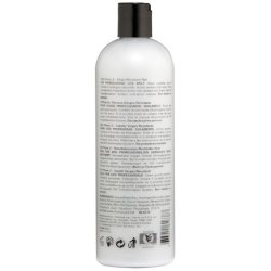 Cosmo Farouk Chi Transformation System Phase 2 Formula A Solution for Resistant Hair